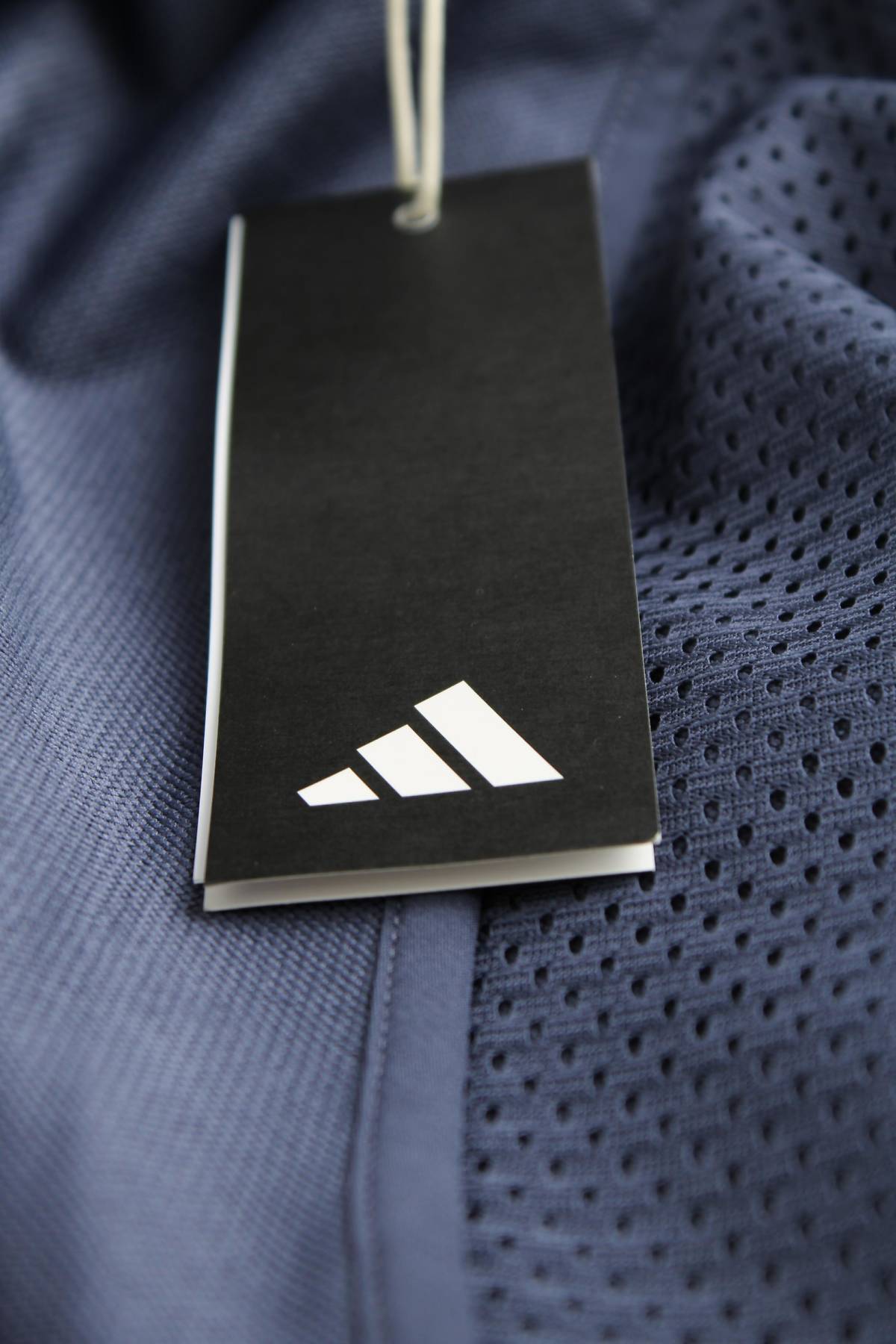 Γυναικεία αηθλητική ζακέτα Adidas3