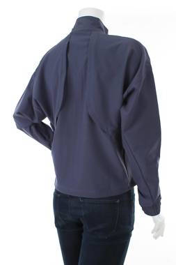 Γυναικεία αηθλητική ζακέτα Adidas2