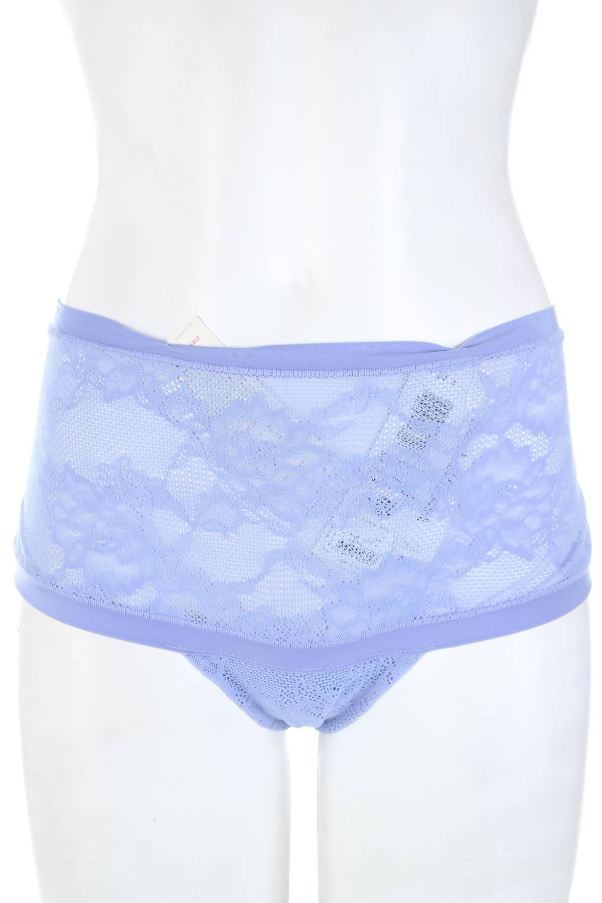 Бикини Triumph1