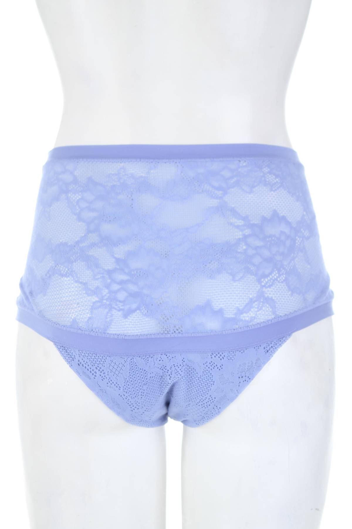 Бикини Triumph2