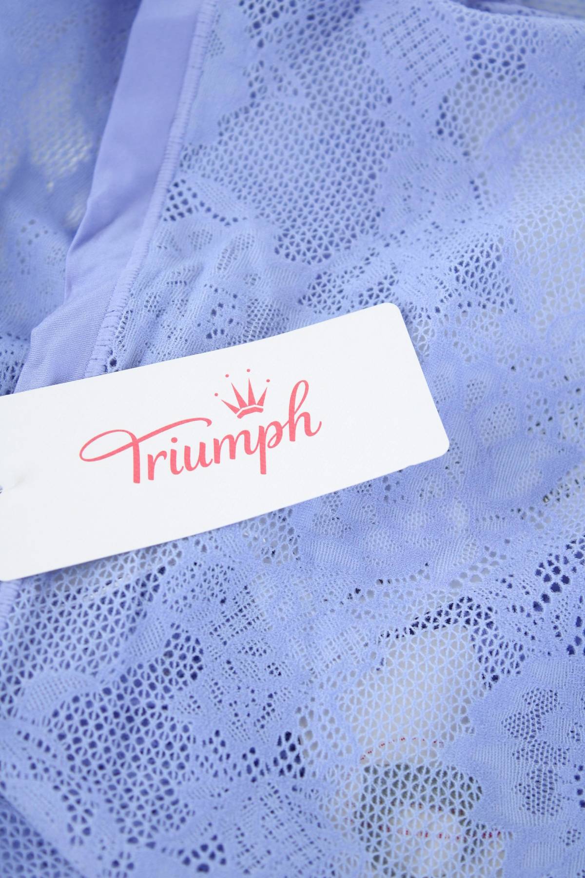 Бикини Triumph3