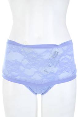 Бикини Triumph1