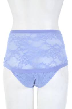 Бикини Triumph2