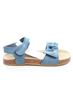 Детски сандали SMYK1