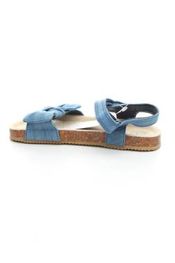 Детски сандали SMYK2