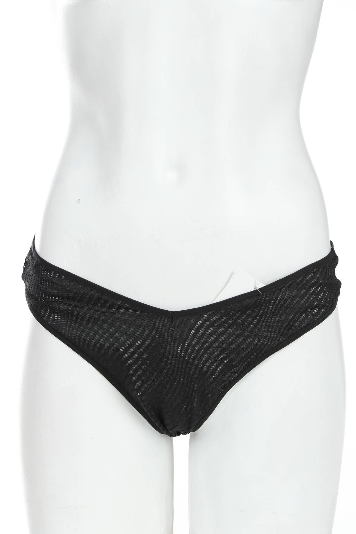 Μπικίνι Triumph1