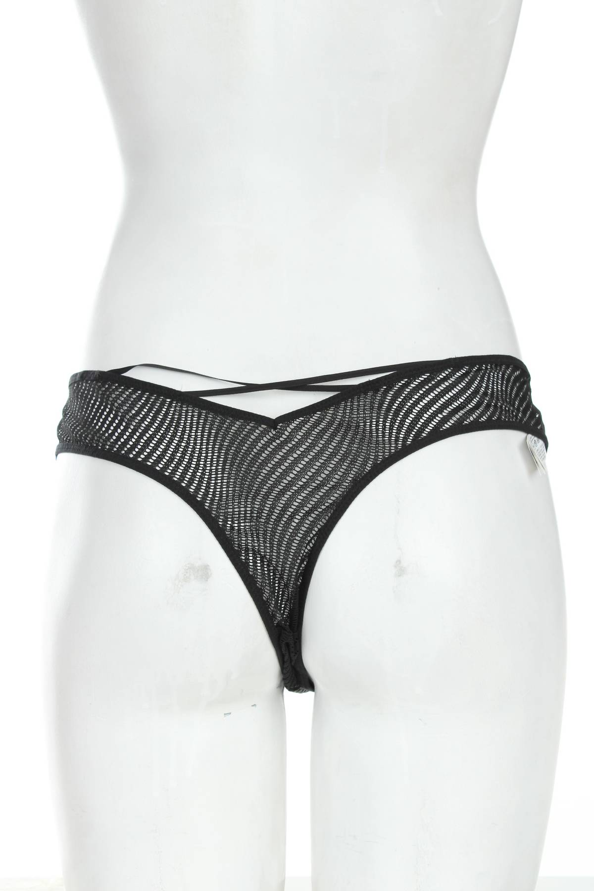 Μπικίνι Triumph2