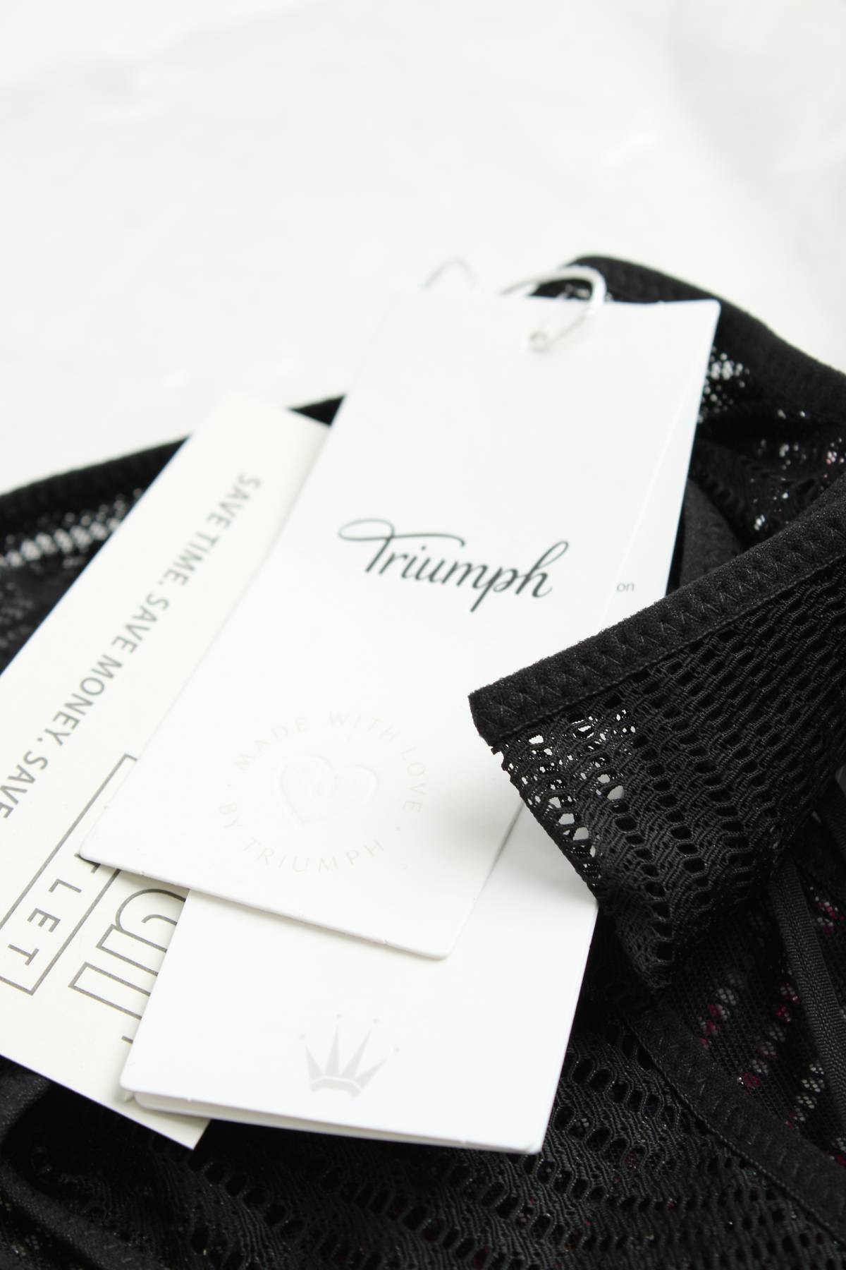 Μπικίνι Triumph3