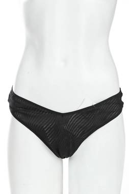 Μπικίνι Triumph1