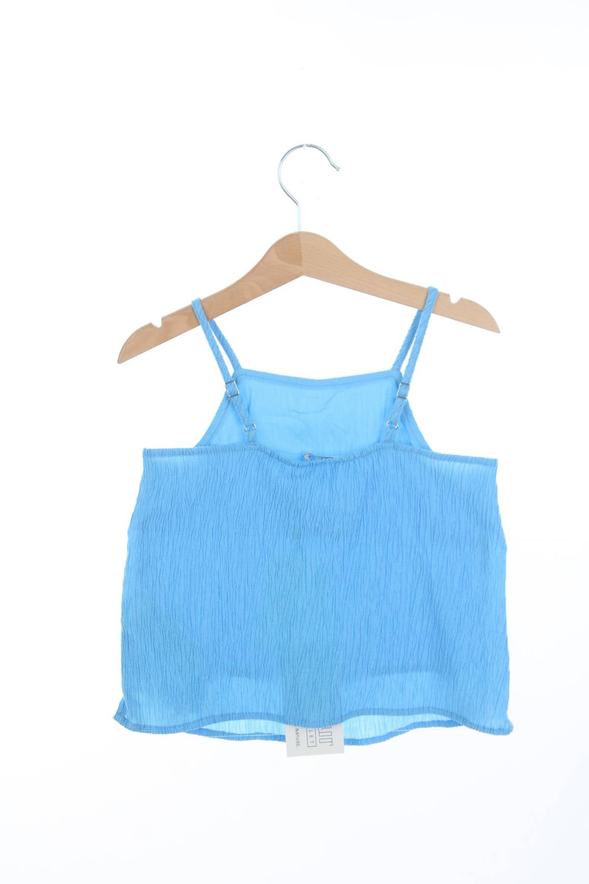 Детски потник Calvin Klein2