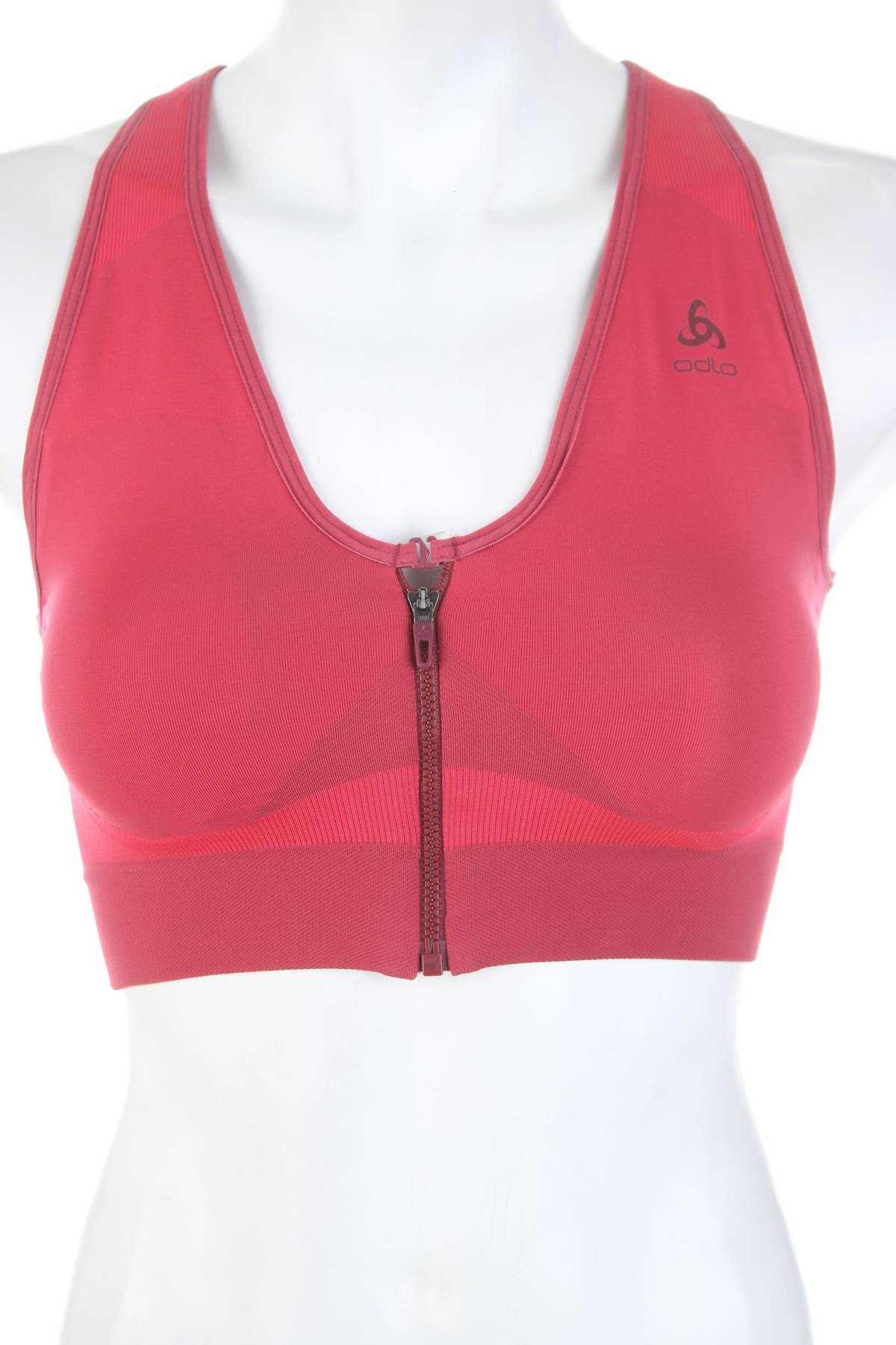 Спортен сутиен Odlo1