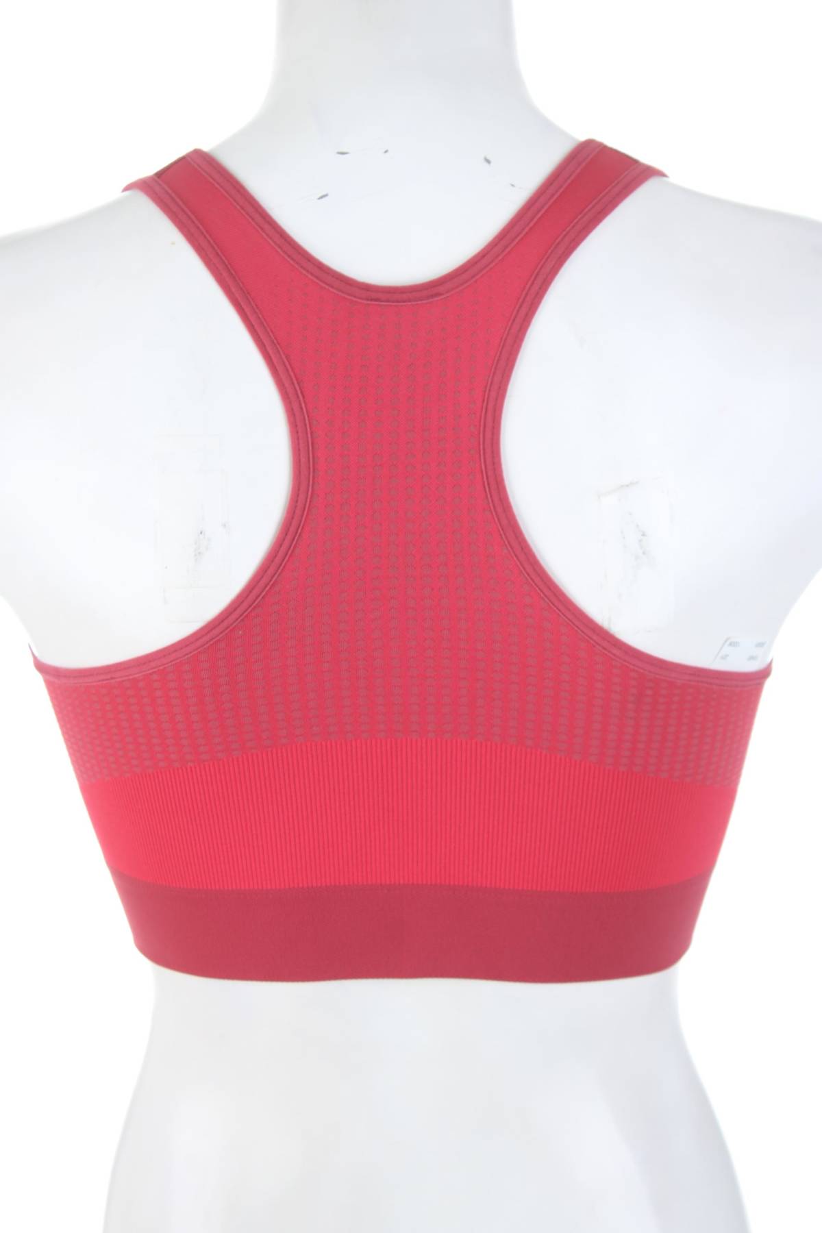 Спортен сутиен Odlo2