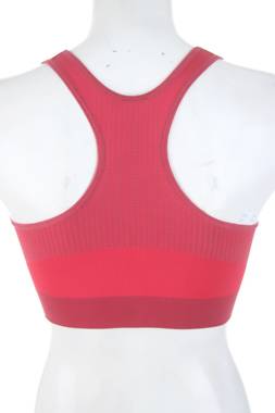 Спортен сутиен Odlo2