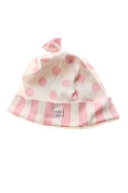 Παιδικά σκουφάκια Originals Marines1