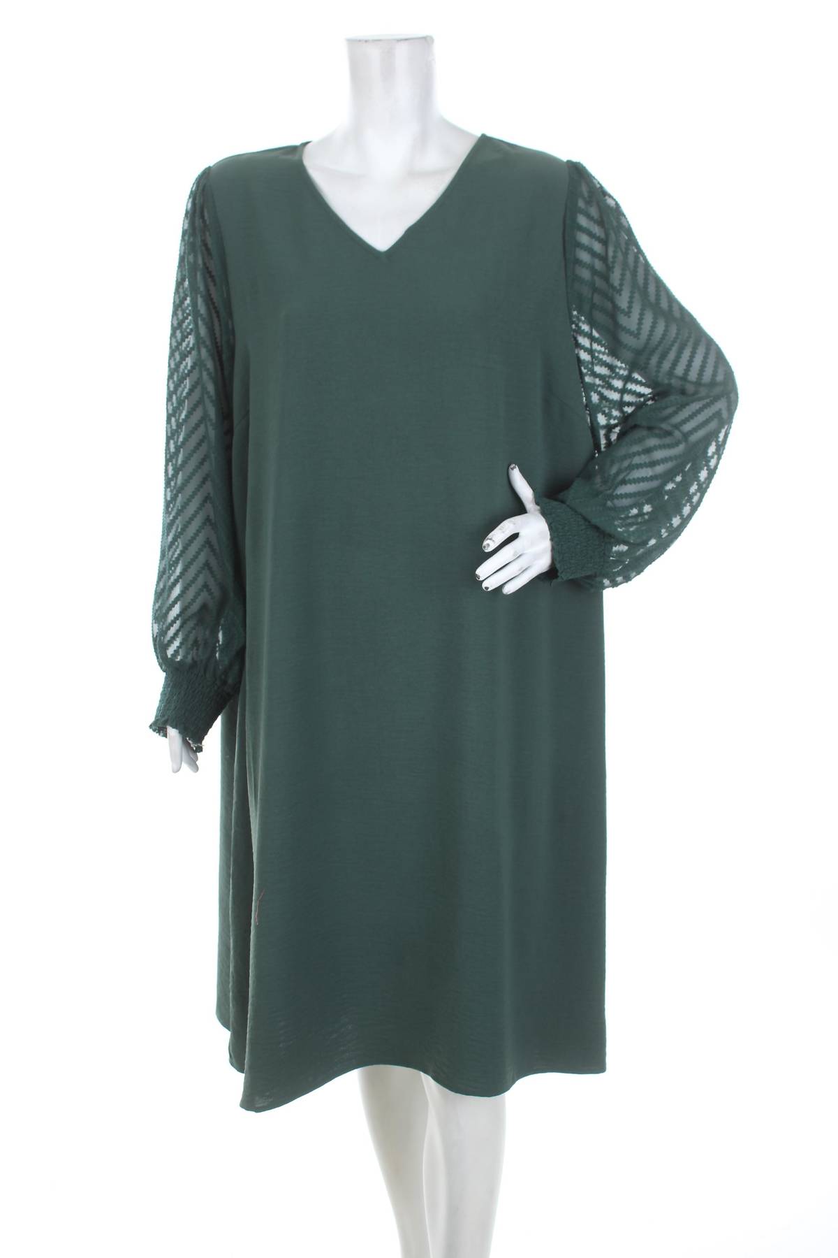 Φορέματα Only Carmakoma1