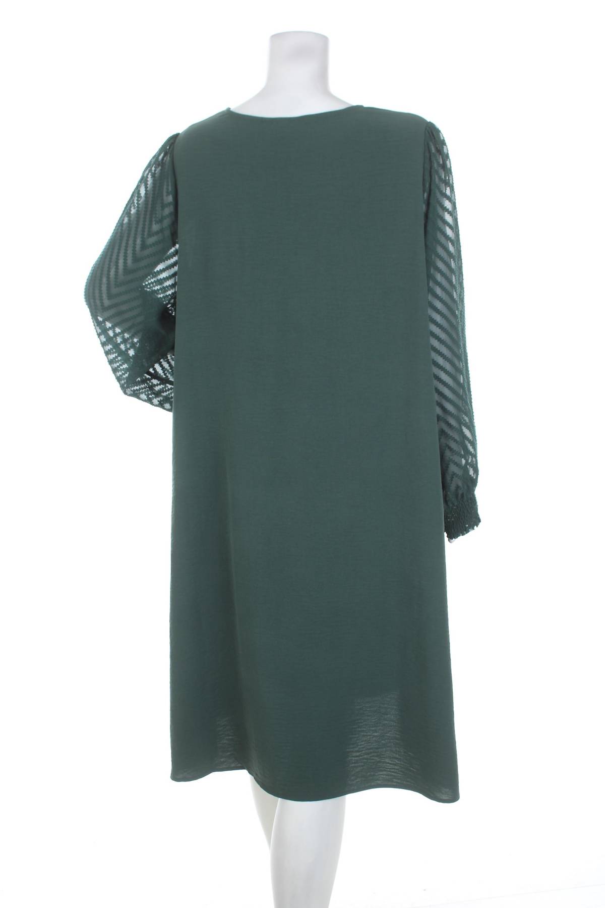 Φορέματα Only Carmakoma2