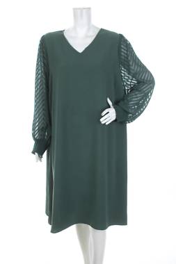 Φορέματα Only Carmakoma1