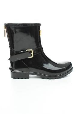 Дамски боти Barbour1