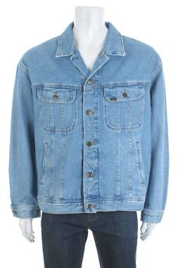 Τζιν μπουφάν Lee1