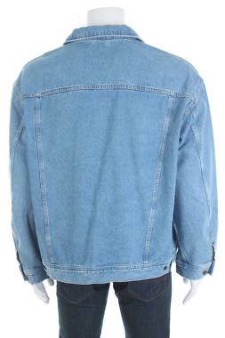 Τζιν μπουφάν Lee2