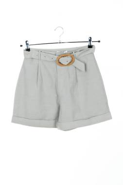 Γυναικείο σορτσάκι Vero Moda Classic1