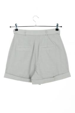 Γυναικείο σορτσάκι Vero Moda Classic2