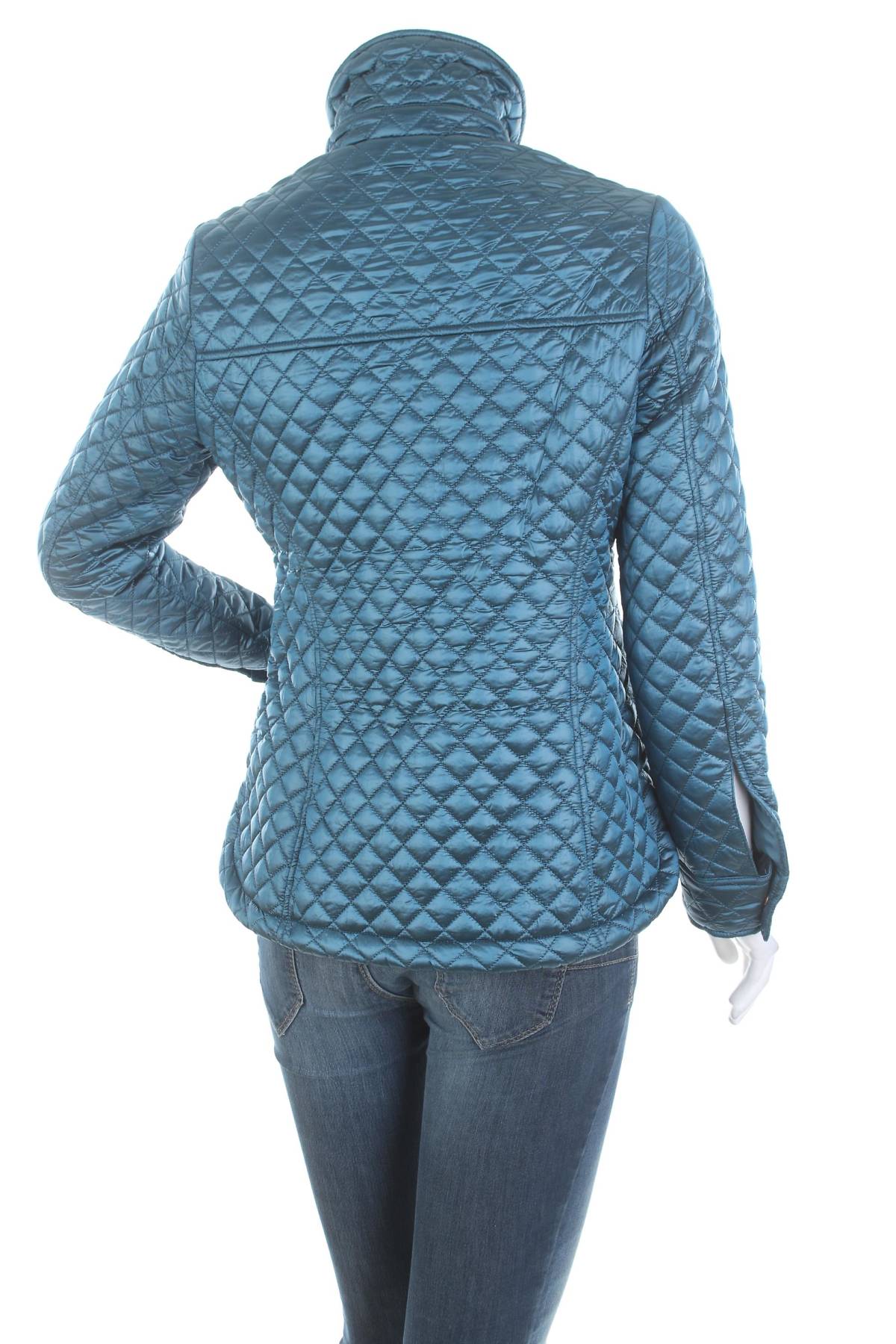 Дамско яке Riu2