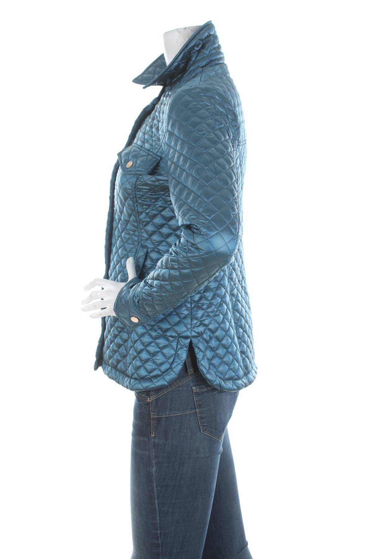 Дамско яке Riu3