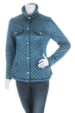 Дамско яке Riu1