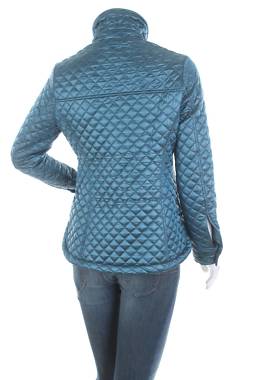 Дамско яке Riu2