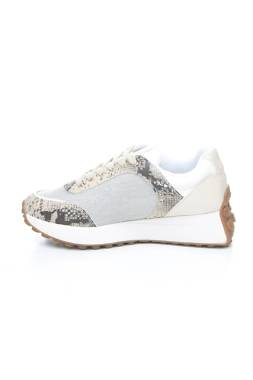 Дамски обувки Liu Jo2