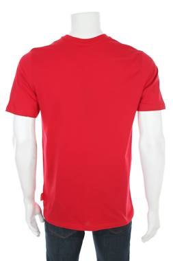 Ανδρικό t-shirt Supreme Spain2