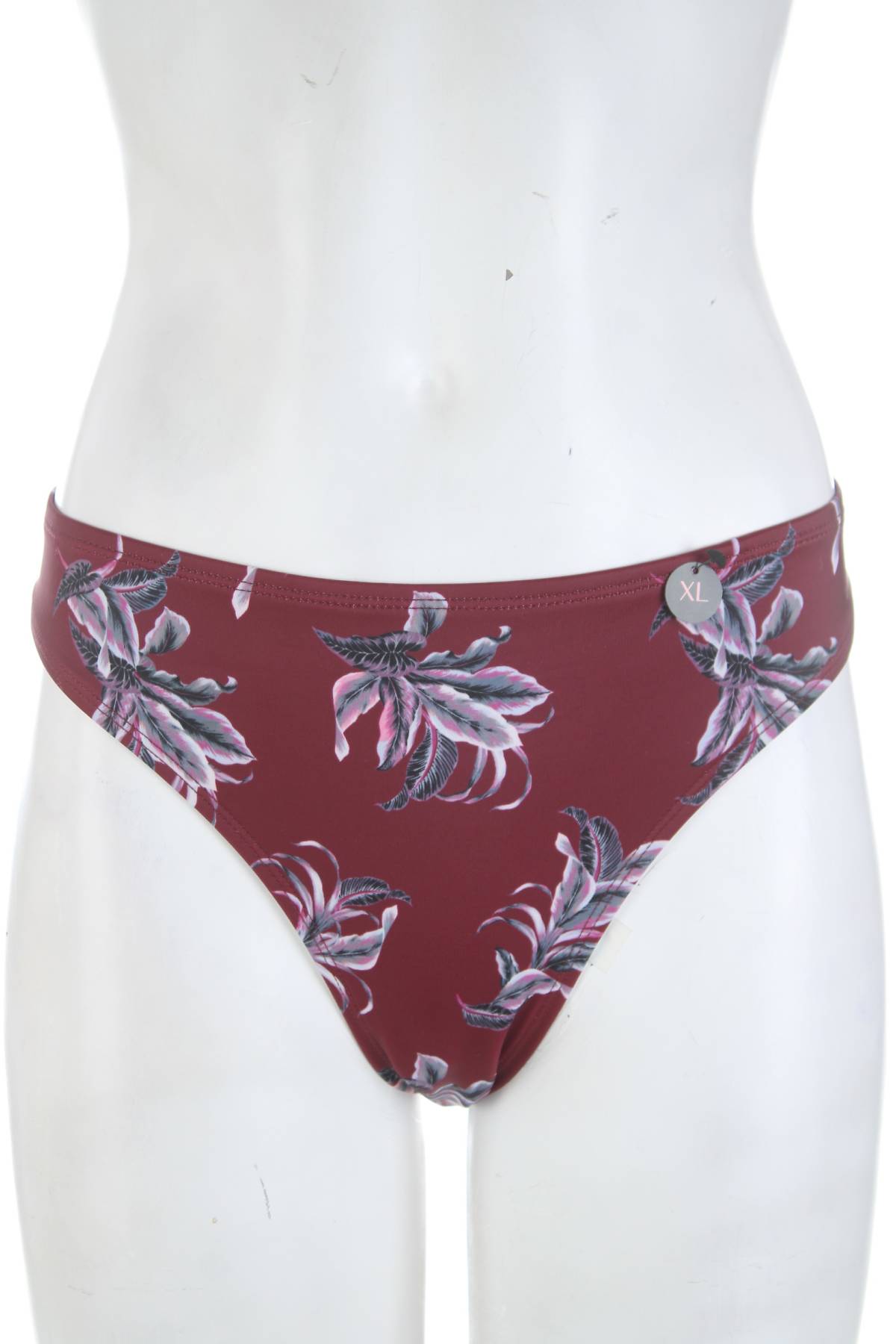 Бански долнище Hunkemoller1