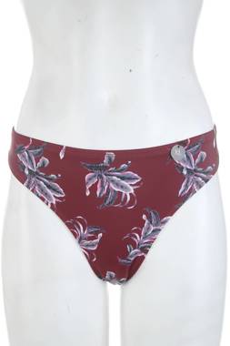 Бански долнище Hunkemoller1