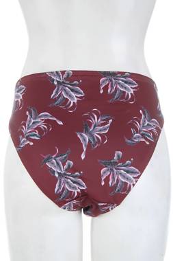Бански долнище Hunkemoller2