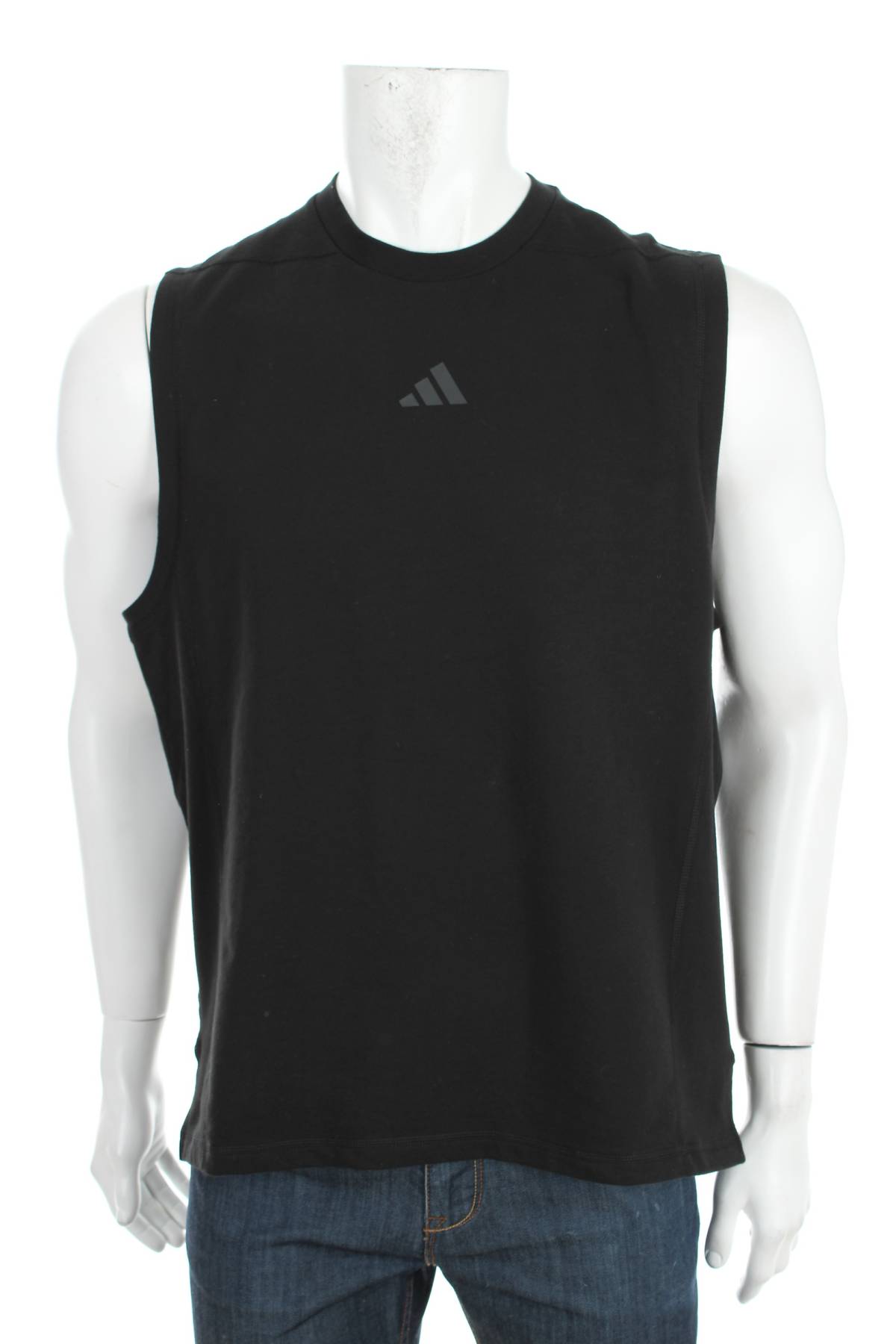 Мъжки спортен потник Adidas1