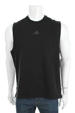 Мъжки спортен потник Adidas1