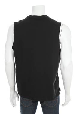 Мъжки спортен потник Adidas2