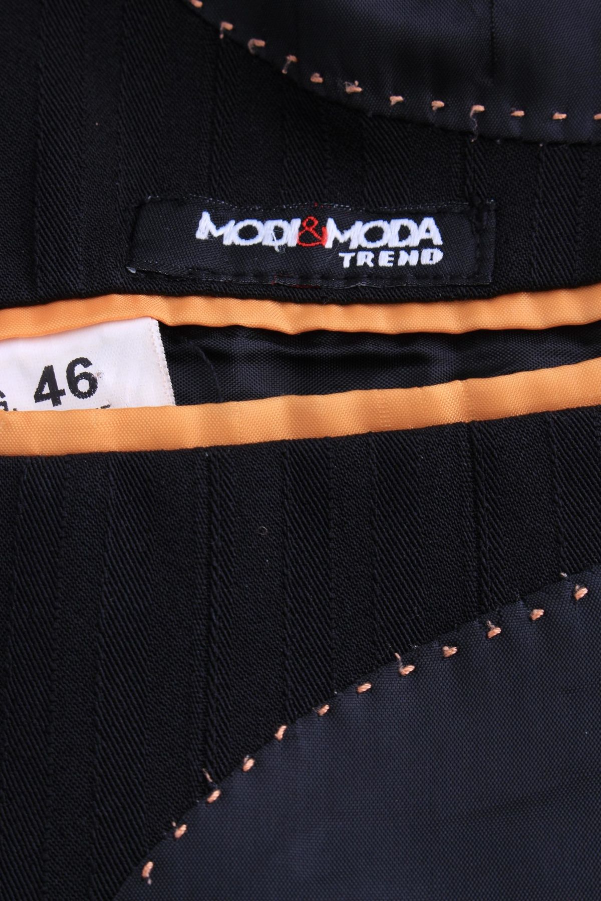 Мъжко сако Modi & Moda2 - Contour.bg Мъжко сако Modi & Moda2