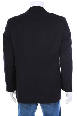 Мъжко сако Jones New York2 - Contour.bg Мъжко сако Jones New York2