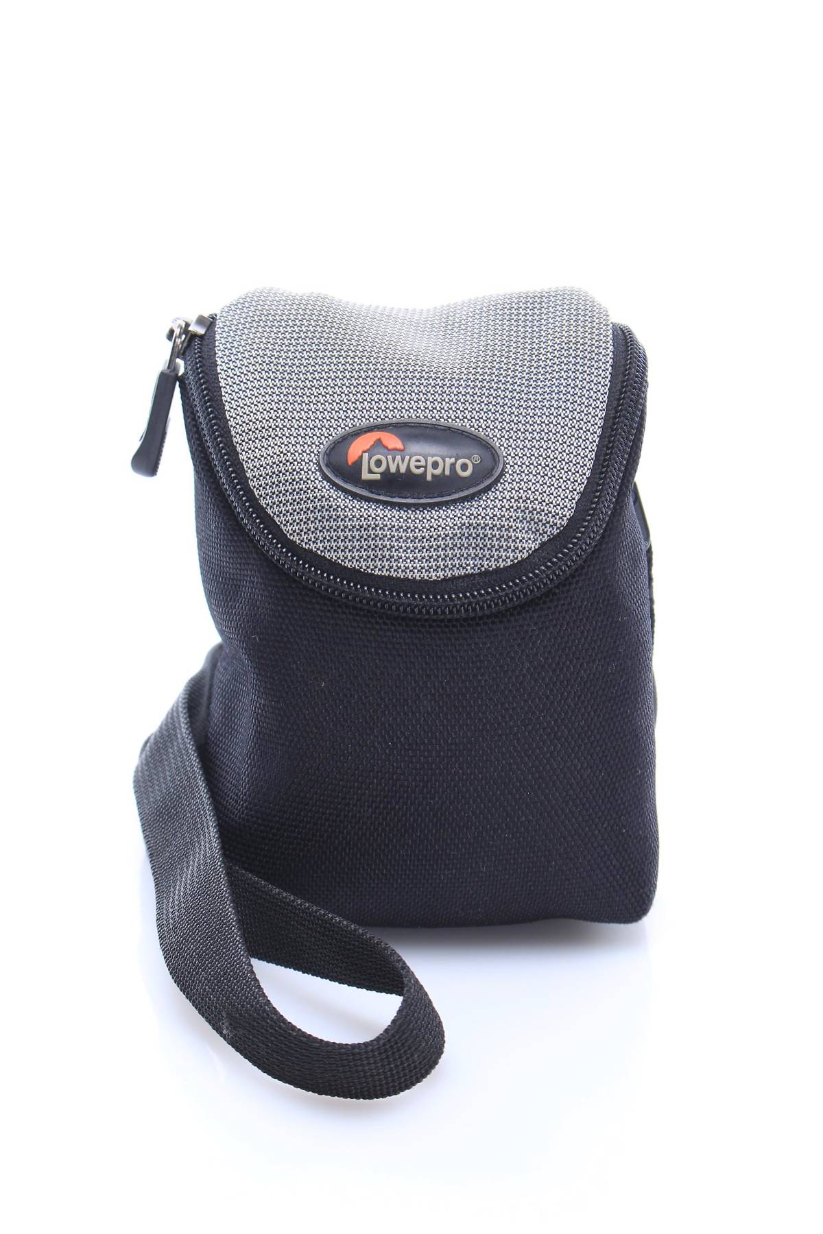 Чанта за фотоапарат Lowepro1 - Contour.bg Чанта за фотоапарат Lowepro1