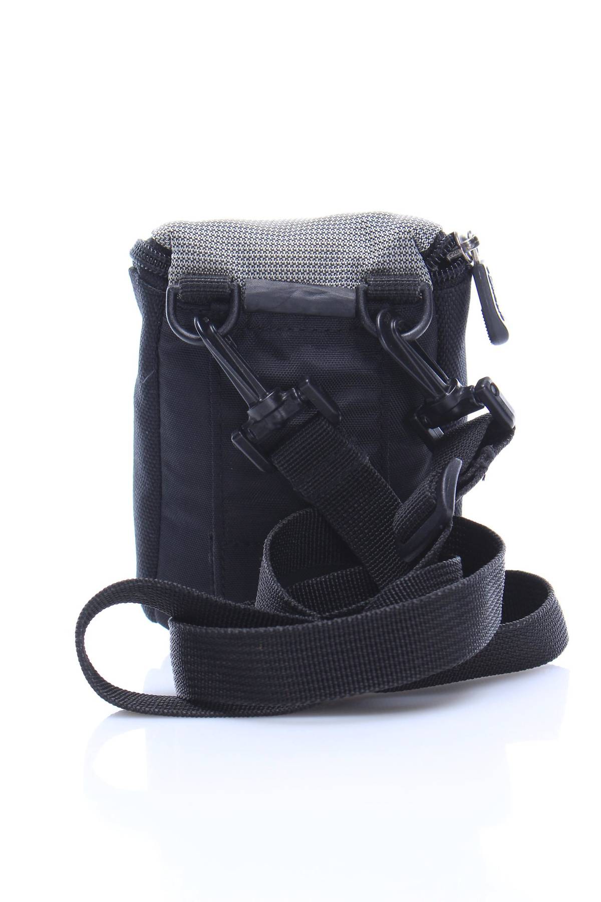 Чанта за фотоапарат Lowepro2 - Contour.bg Чанта за фотоапарат Lowepro2