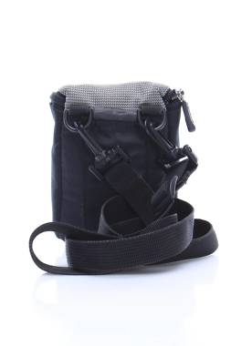 Чанта за фотоапарат Lowepro2 - Contour.bg Чанта за фотоапарат Lowepro2