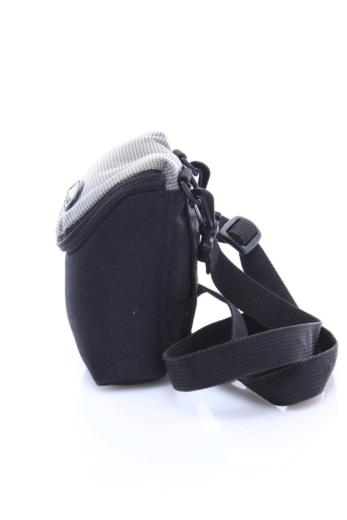 Чанта за фотоапарат Lowepro5 - Contour.bg Чанта за фотоапарат Lowepro5