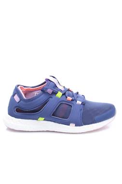 Маратонки Adidas2 - Contour.bg Маратонки Adidas2