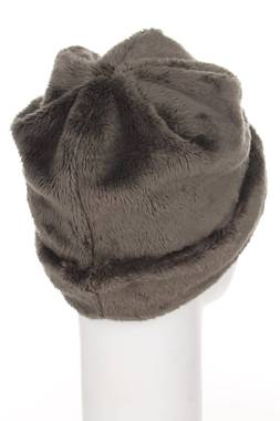 Шапка Jack Wolfskin2
