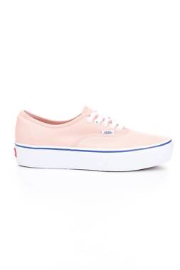 Кецове Vans1 - Contour.bg Кецове Vans1