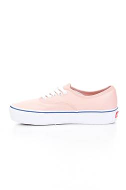Кецове Vans2 - Contour.bg Кецове Vans2