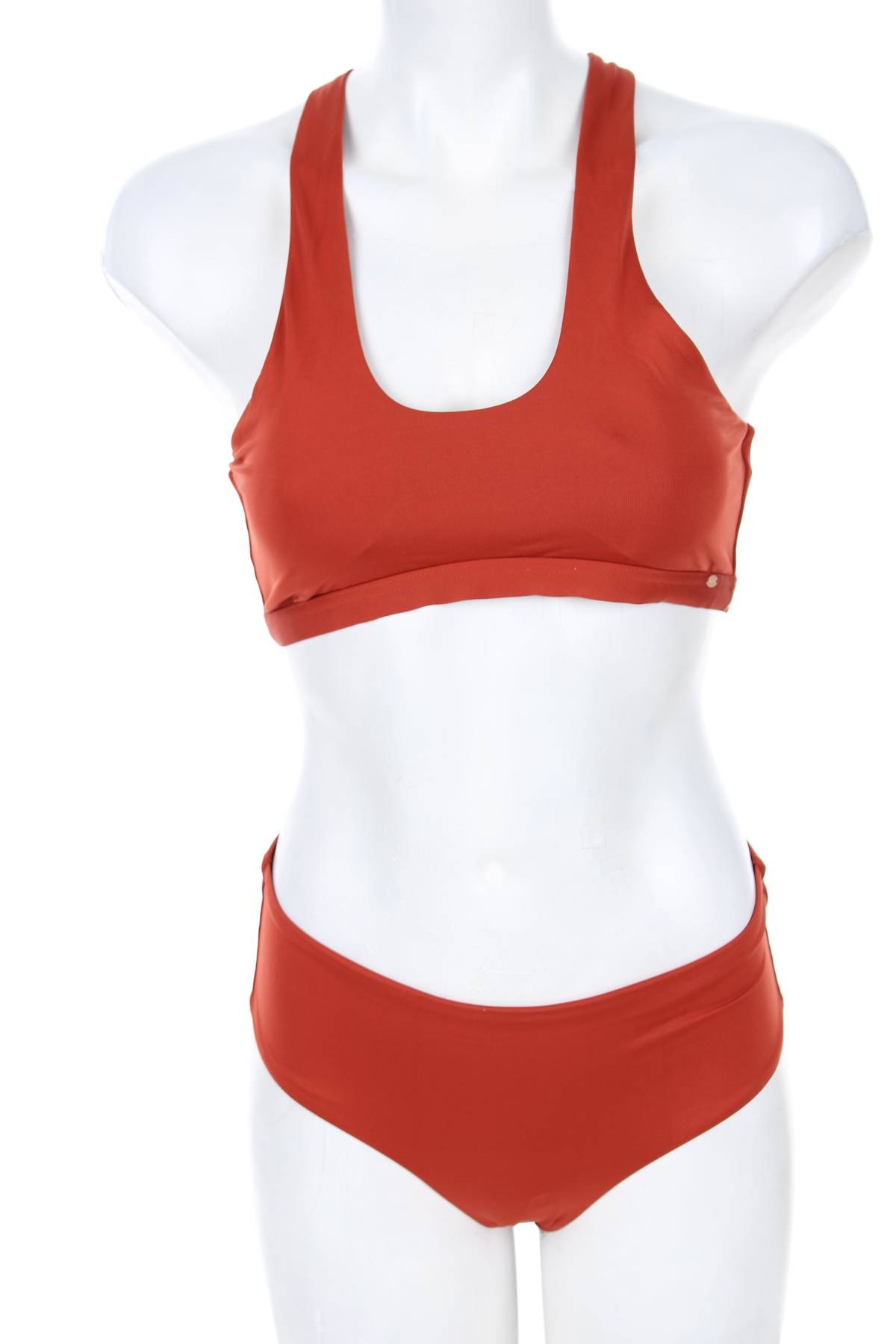 Бански костюм O'Neill1 - Contour.bg Бански костюм O'Neill1