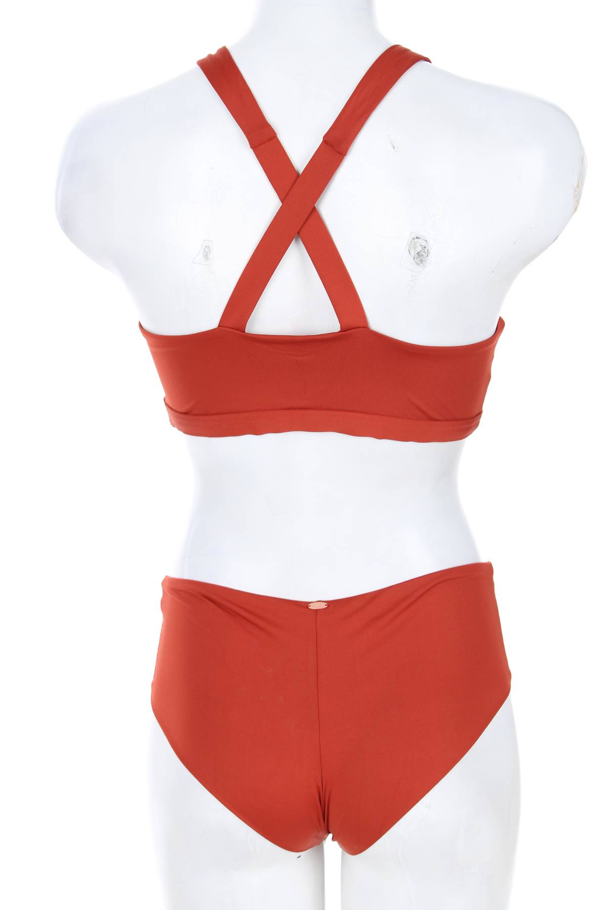 Бански костюм O'Neill2 - Contour.bg Бански костюм O'Neill2
